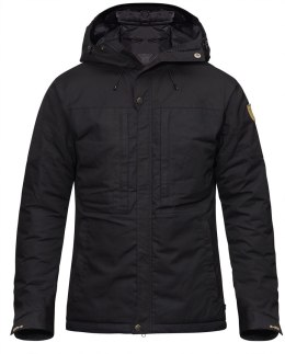 Fjällräven Skogsö