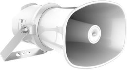 Głośnik sieciowy DS-QAZ1307G1T-E(C)