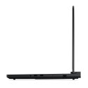 Lenovo Legion Pro 7 16IAX10H Ultra 9 275HX 16" WQXGA OLED 500nits Glossy 240Hz 64GB DDR5 6400 2X1TB GeForce RTX 5090 24GB 99.9Wh