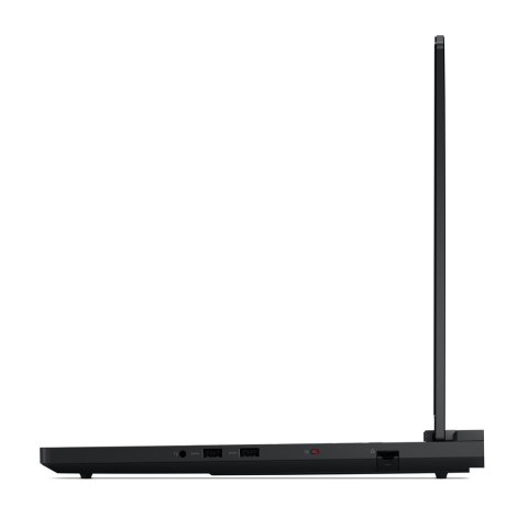 Lenovo Legion Pro 7 16IAX10H Ultra 9 275HX 16" WQXGA OLED 500nits Glossy 240Hz 64GB DDR5 6400 2X1TB GeForce RTX 5090 24GB 99.9Wh