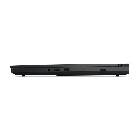 Lenovo Legion Pro 7 16IAX10H Ultra 9 275HX 16" WQXGA OLED 500nits Glossy 240Hz 64GB DDR5 6400 2X1TB GeForce RTX 5090 24GB 99.9Wh