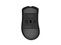 MYSZ DLA GRACZY GENESIS ZIRCON 880 PRO 8K/8K BEZPRZEWODOWA 30000DPI CZARNA GAMINGOWA