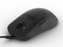 Mysz gamingowa Endgame Gear OP1 8K V2 GAMO-1290 (prawostronna) USB Typu-A Optyczny 30000 DPI