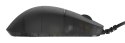 Mysz gamingowa Endgame Gear OP1 8K V2 GAMO-1290 (prawostronna) USB Typu-A Optyczny 30000 DPI