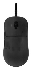 Mysz gamingowa Endgame Gear OP1 8K V2 GAMO-1290 (prawostronna) USB Typu-A Optyczny 30000 DPI