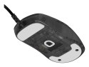 Mysz gamingowa Endgame Gear OP1 8K V2 GAMO-1290 (prawostronna) USB Typu-A Optyczny 30000 DPI