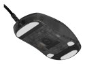 Mysz gamingowa Endgame Gear OP1 8K V2 GAMO-1290 (prawostronna) USB Typu-A Optyczny 30000 DPI