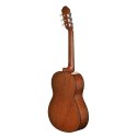 Yamaha CS40 II - Gitara klasyczna 3/4