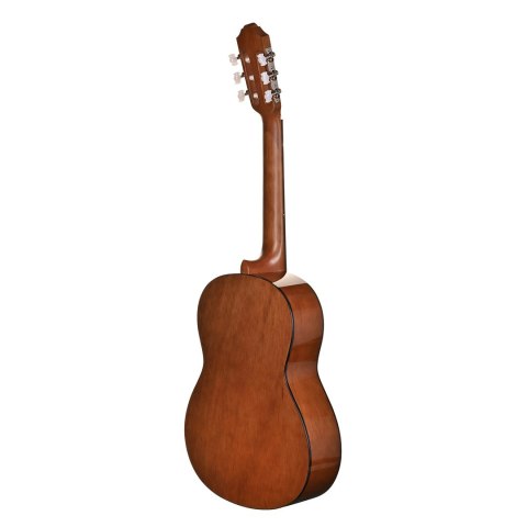 Yamaha CS40 II - Gitara klasyczna 3/4