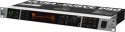 Behringer DEQ2496 cyfrowy procesor głośnikowy