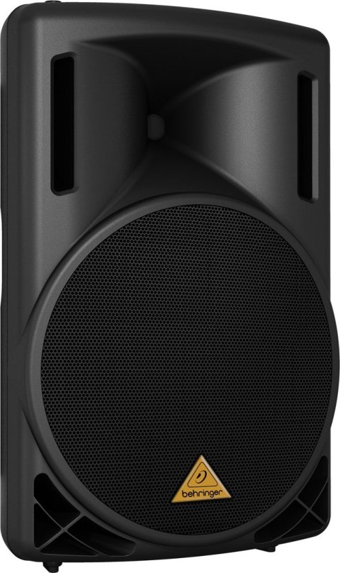 Behringer EUROLIVE B215XL 2-drożny