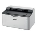 Drukarka laserowa mono Brother HL-1110EYJ1 HL-1110EYJ1 (A4, Letter)