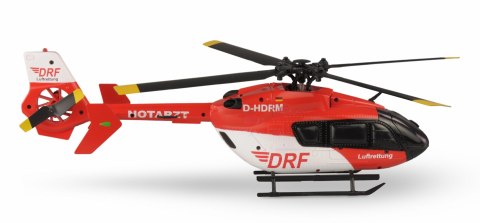 Helikopter Amewi 25327, 14 lat, 350 mAh, 100 g