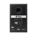 JBL 306PMKII - Aktywny monitor studyjny