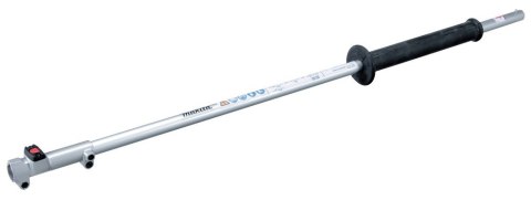 Makita 191E24-8 akcesorium do przycinarek / trymerów