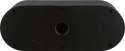 Imperial I105 Internet Cyfrowy Czarny