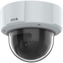 Axis M5526-E - Kamera sieciowa