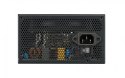 Cooler Master MWE GOLD 850 V3 moduł zasilaczy 850 W 24-pin ATX ATX Czarny