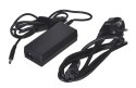 DELL OptiPlex 3070 Micro i3-9100T 8GB 256GB SSD mSFF Win11pro UŻYWANY