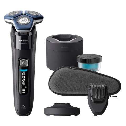 Golarka PHILIPS S7886/58