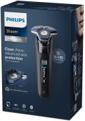 Golarka PHILIPS Series 7000 S7886/35