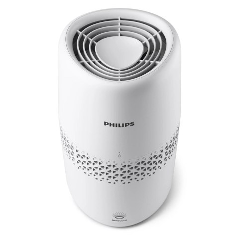 Nawilżacz powietrza Philips 2000 Air Humidifier HU2510/10