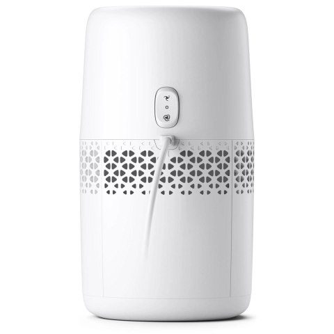 Nawilżacz powietrza Philips 2000 Air Humidifier HU2510/10