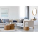 Nawilżacz powietrza Philips 2000 Air Humidifier HU2510/10