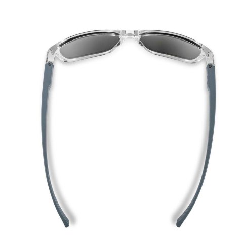 Okulary przeciwsłoneczne Julbo Powell - SP3CF - matt dark blue/green