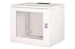 Digitus Obudowa naścienna SOHO Pro - 483 mm (19