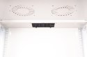 Digitus Obudowa naścienna SOHO Pro - 483 mm (19") - 540x400 mm (szer. x głęb.)