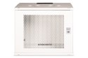 Digitus Obudowa naścienna SOHO Pro - 483 mm (19") - 540x400 mm (szer. x głęb.)