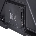 Telewizor Philips 32PHS6000/12 LED 32'' HD Ready Titan OS Dolby Audio DVB-T2 Czarny