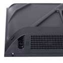 Telewizor Philips 32PHS6000/12 LED 32'' HD Ready Titan OS Dolby Audio DVB-T2 Czarny