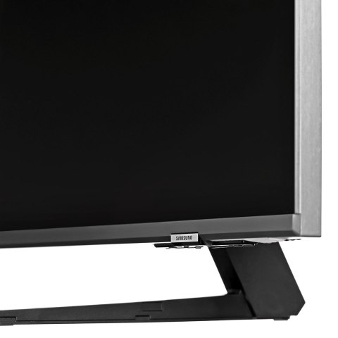 Telewizor Samsung QE65QN85F Neo QLED 65'' 4K Ultra HD 144 Hz Tizen Dolby Atmos Srebrny