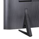Telewizor Samsung QE65QN85F Neo QLED 65'' 4K Ultra HD 144 Hz Tizen Dolby Atmos Srebrny