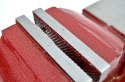AWTOOLS Imadło ślusarskie obrotowe ciężkie 8"/200MM