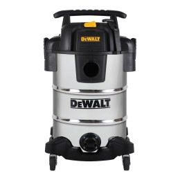 DEWALT ODKURZACZ PRZEMYSŁOWY 30L DXV30SA
