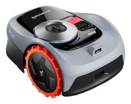 Robot koszący Segway Navimow i105E SGW001