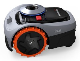 Robot koszący Segway Navimow i105E SGW001