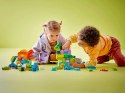 LEGO DUPLO 10451 3 w 1 Dinozaury na kółkach