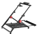 Oplite Wheel Stand GT PRO V2 Podstawka na kierownice wyścigową
