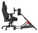 Oplite Wheel Stand GT PRO V2 Podstawka na kierownice wyścigową
