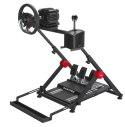 Oplite Wheel Stand GT PRO V2 Podstawka na kierownice wyścigową