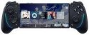 Razer Kishi V3 Czarny USB Gamepad Analogowa/Cyfrowa Android, PC, Xbox, iOS