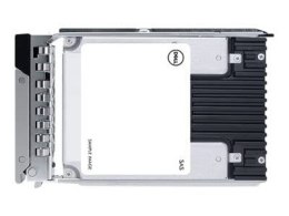 DELL 345-BDZG urządzenie SSD 960 GB 2.5