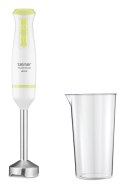 Blender ręczny Pulsar ZHB4561L Zelmer lime