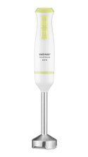 Blender ręczny Pulsar ZHB4561L Zelmer lime