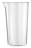 Blender ręczny Pulsar ZHB4561L Zelmer lime