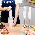 Blender ręczny Pulsar ZHB4561L Zelmer lime